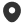 geo